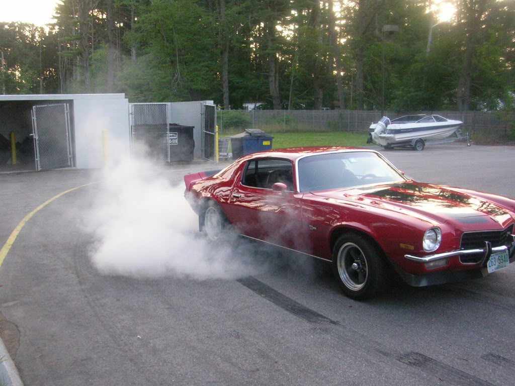 Name:  July2009292.jpg
Views: 18
Size:  181.9 KB