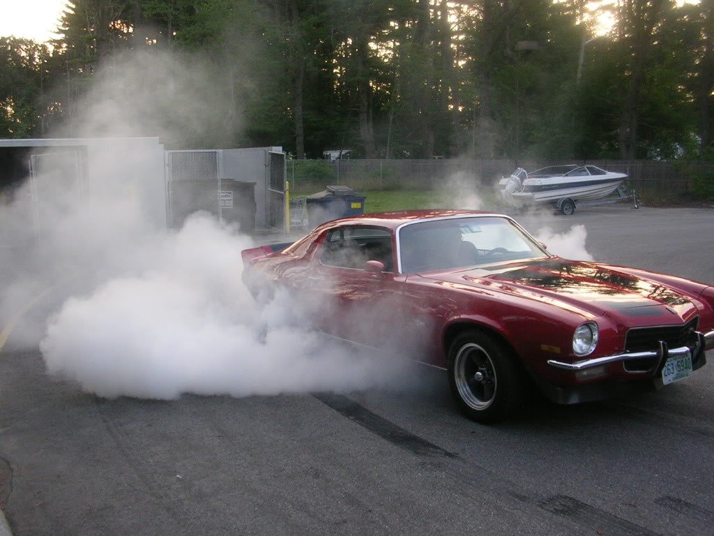 Name:  July2009293.jpg
Views: 18
Size:  156.2 KB