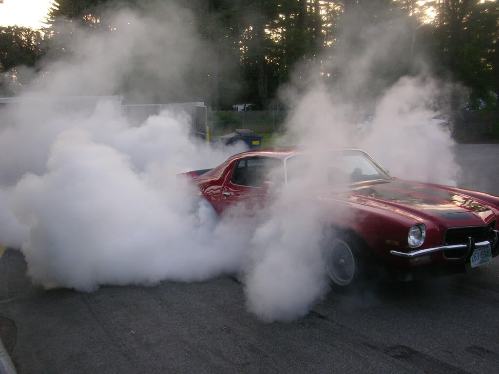 Name:  July2009294.jpg
Views: 18
Size:  125.7 KB