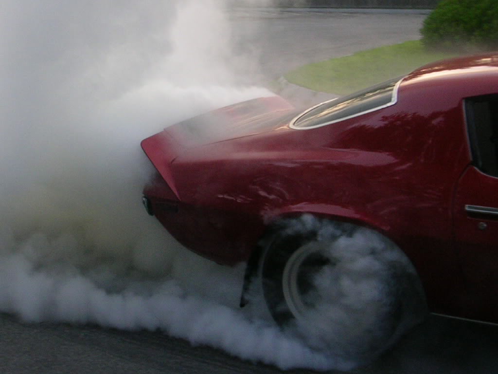 Name:  burn9.jpg
Views: 22
Size:  92.6 KB