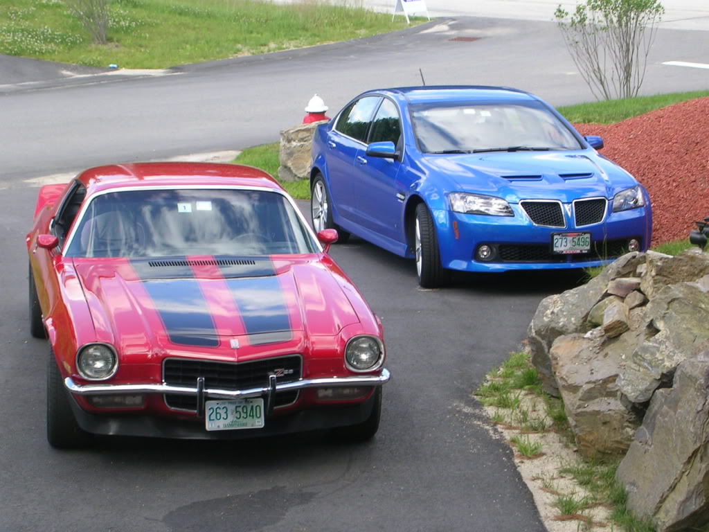 Name:  July2009231.jpg
Views: 22
Size:  176.6 KB