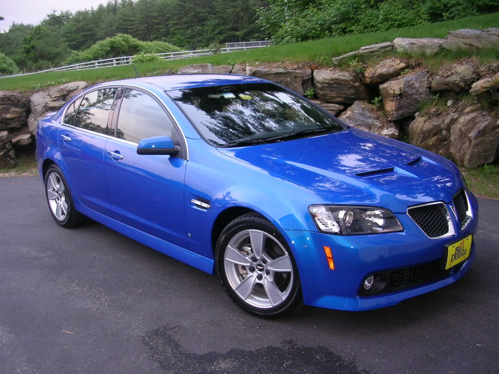 Name: G8GT004.jpg
Views: 21
Size: 152.1 KB