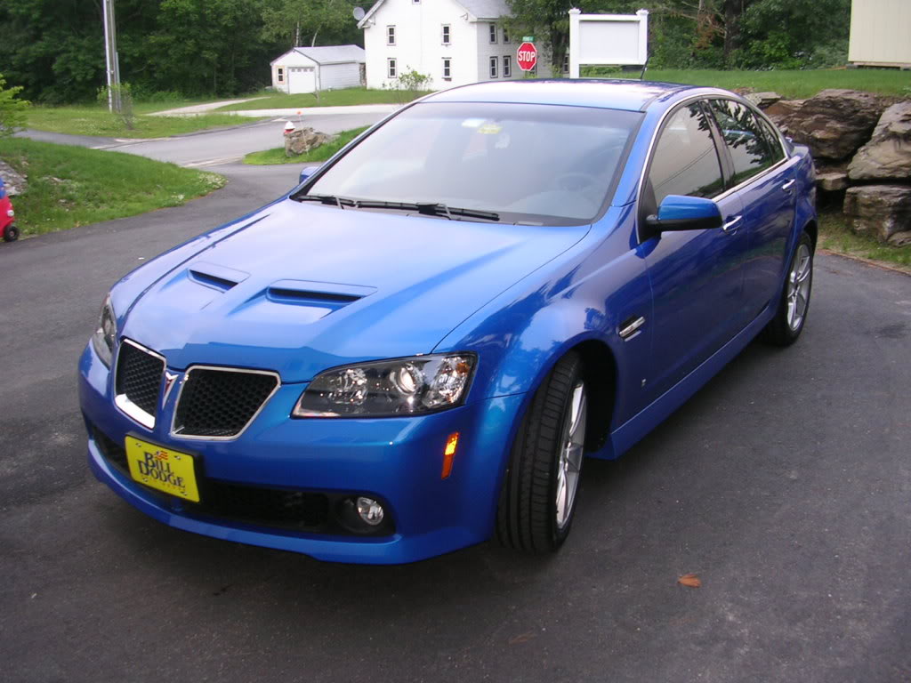 Name: G8GT005.jpg
Views: 22
Size: 113.2 KB