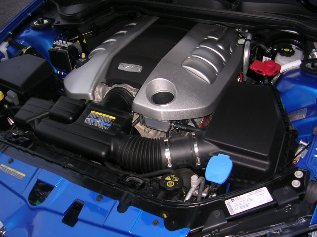 Name:  G8GT007.jpg
Views: 26
Size:  105.5 KB