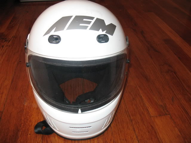 Name: helmet014.jpg
Views: 62
Size: 46.3 KB