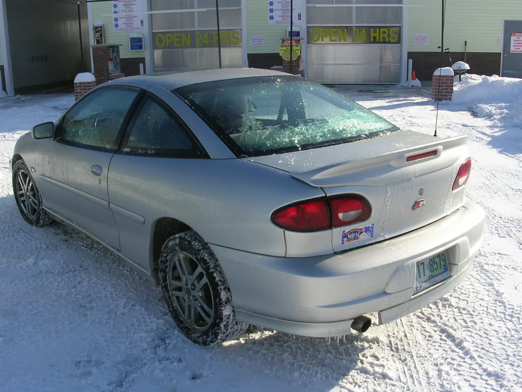 Name: 018-1.jpg
Views: 83
Size: 129.4 KB