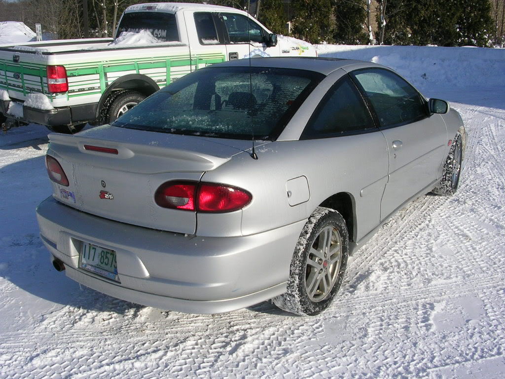 Name: 017-1.jpg
Views: 35
Size: 167.9 KB