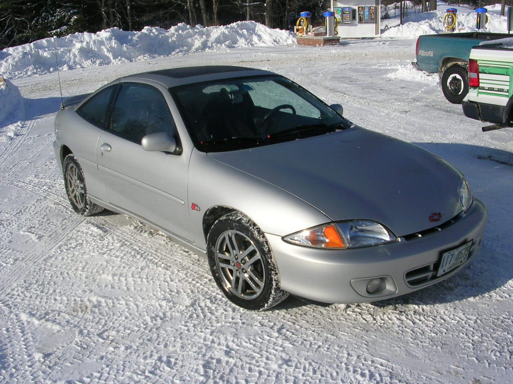 Name: 020-1.jpg
Views: 65
Size: 166.2 KB
