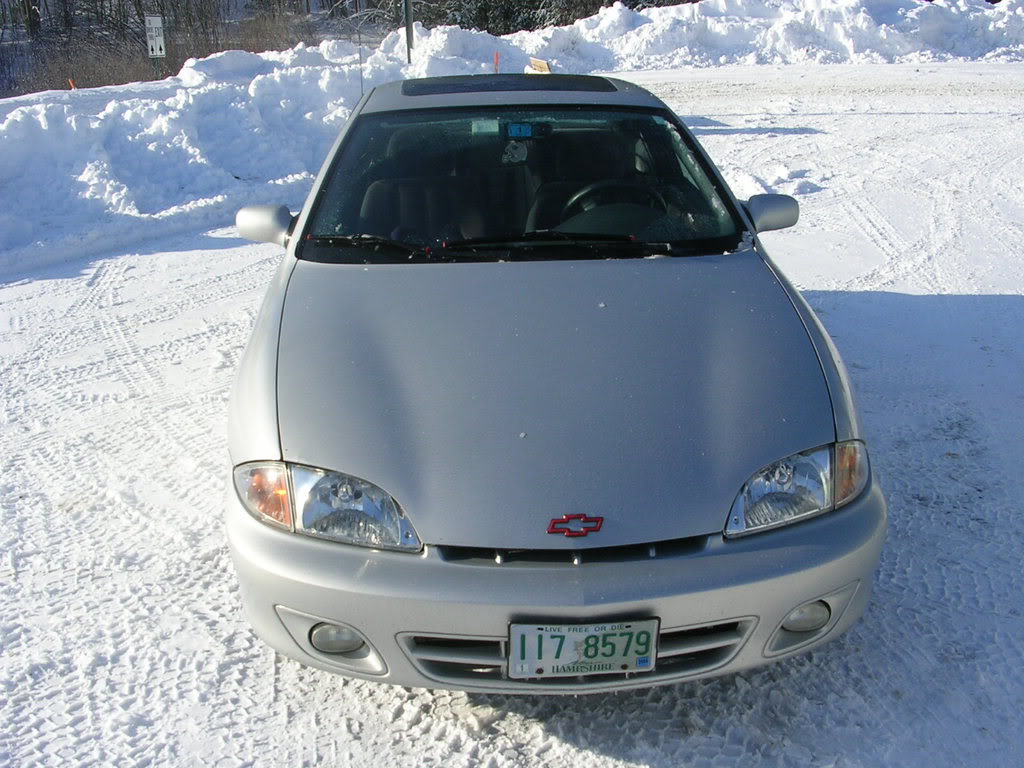 Name: 021-1.jpg
Views: 40
Size: 141.5 KB