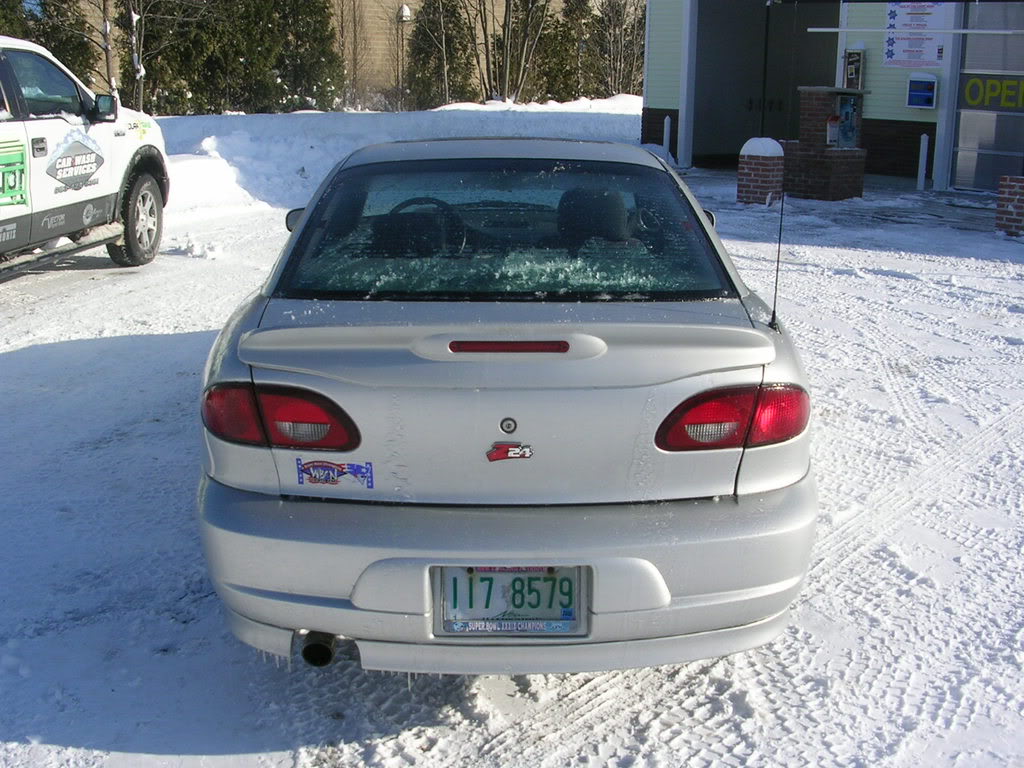 Name: 022-1.jpg
Views: 81
Size: 151.3 KB