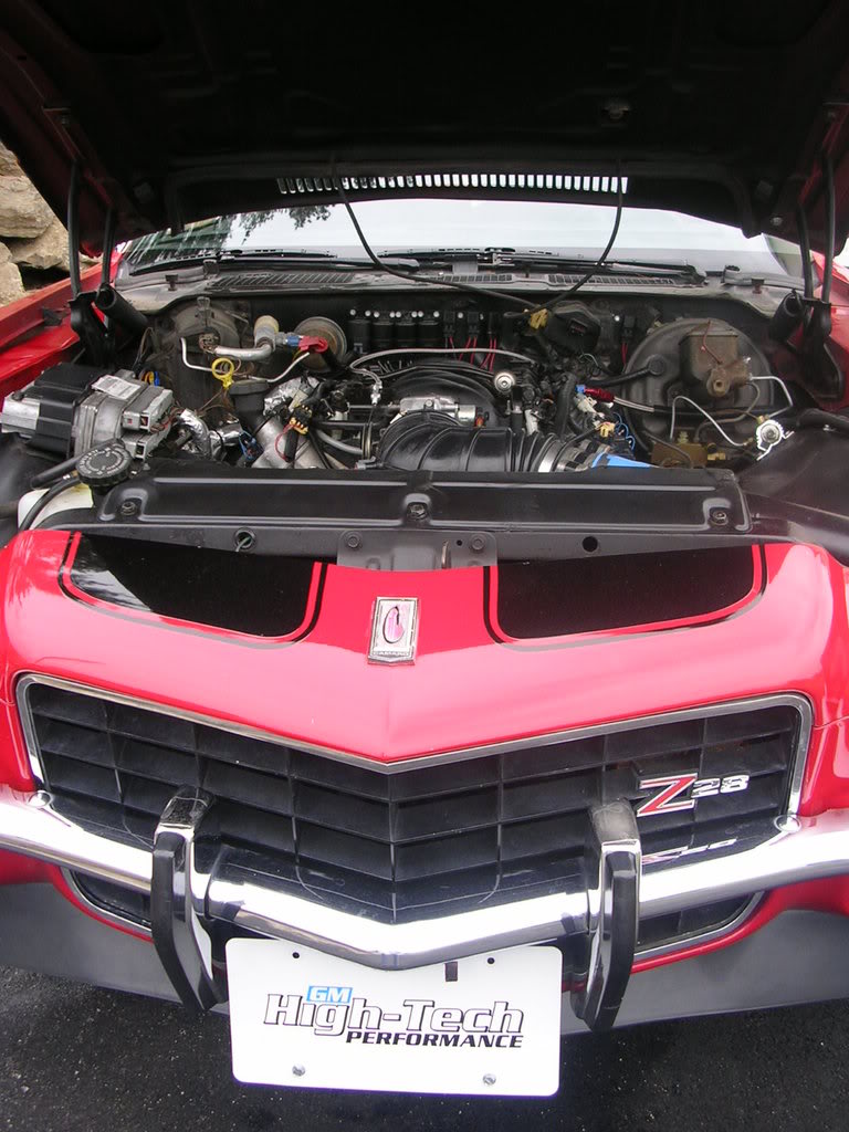 Name:  GMHTP_engine2.jpg
Views: 12
Size:  131.5 KB