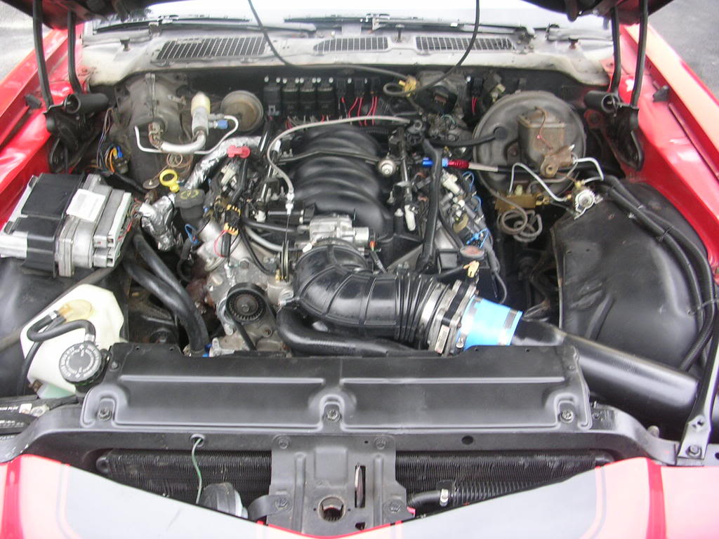 Name: 73Z28engine011.jpg
Views: 14
Size: 126.0 KB