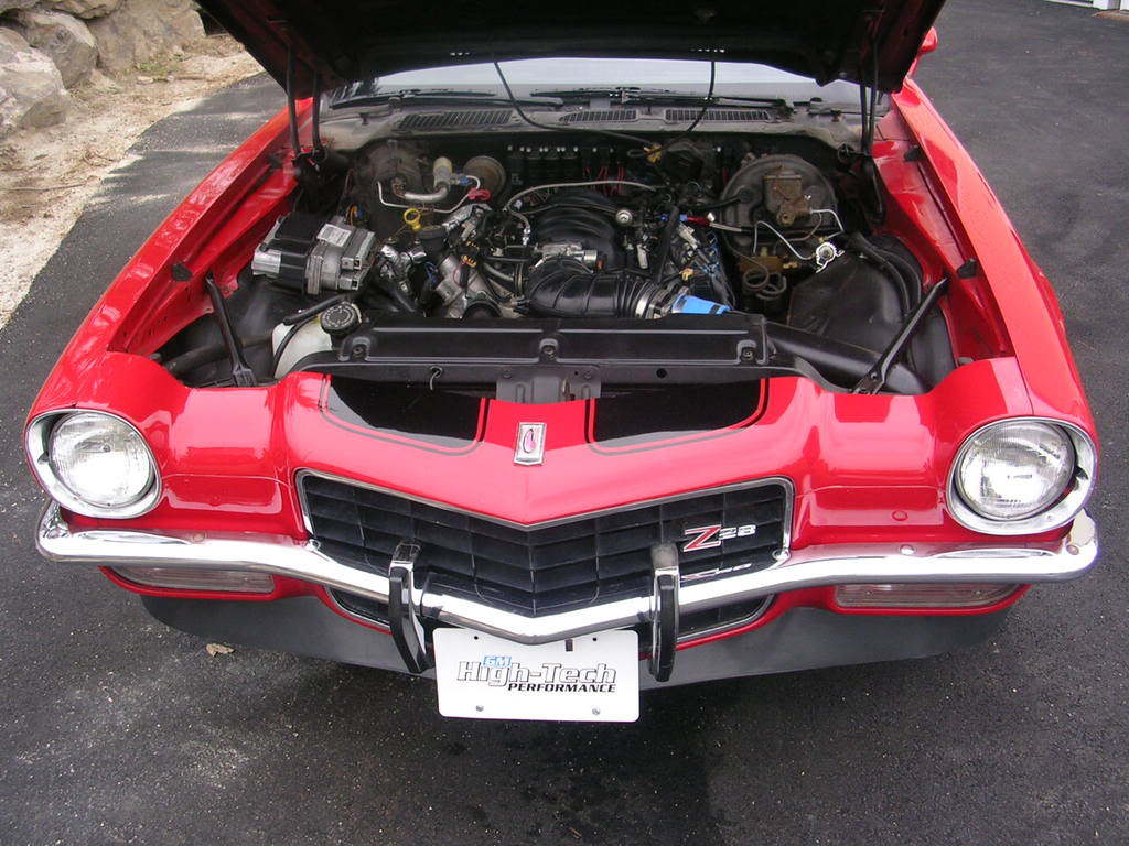 Name: GMHTP_engine.jpg
Views: 16
Size: 129.9 KB