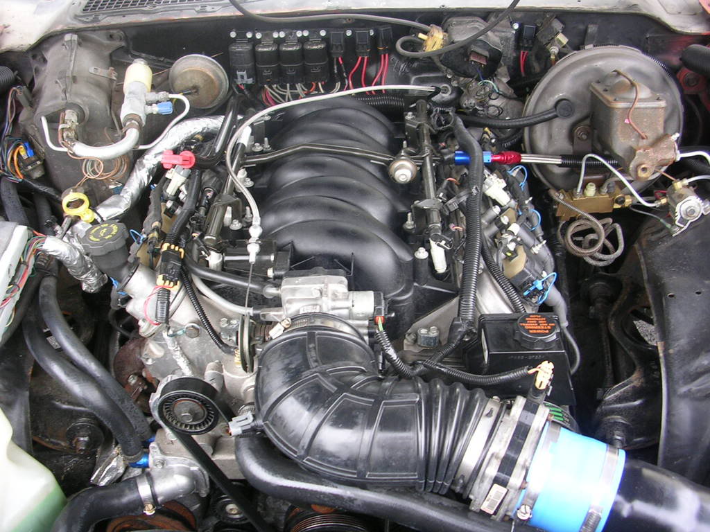 Name: LS1engine.jpg
Views: 12
Size: 142.7 KB