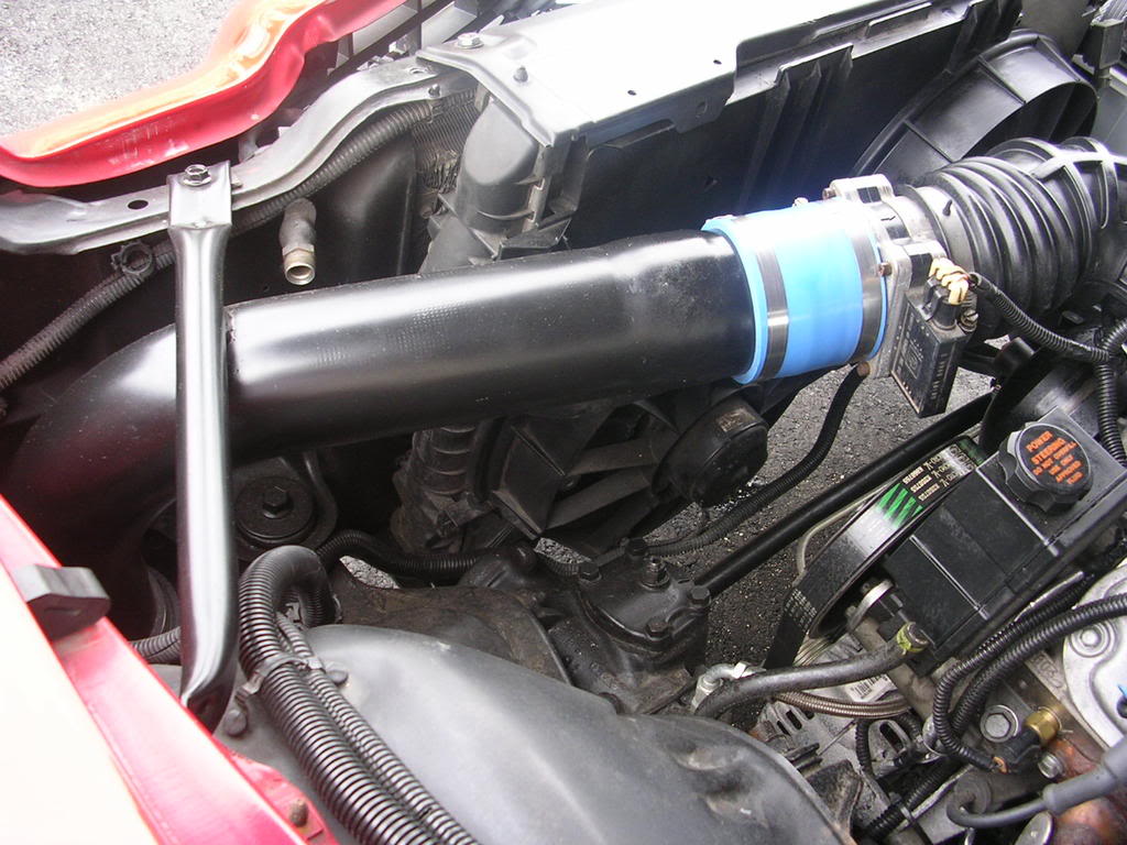 Name: air_inlet.jpg
Views: 13
Size: 129.7 KB