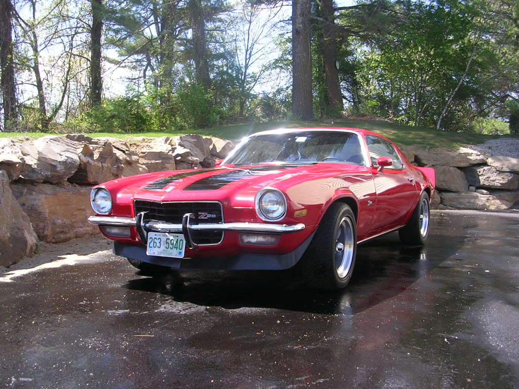 Name: 73Z28003.jpg
Views: 16
Size: 146.0 KB