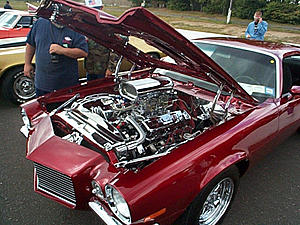 In search of my fathers Z28-3genchro.jpg