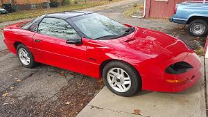 New guy on the block-z28.jpg