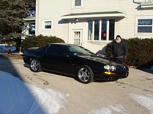 New Mbr from Wis-dsc07815.jpg
