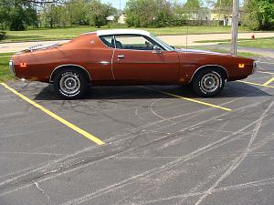 New Mbr from Wis-dsc07403.jpg