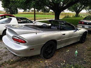 3rd gen to 4th gen-img_20150927_091412.jpg