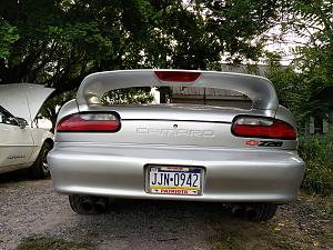 3rd gen to 4th gen-img_20150927_092219.jpg