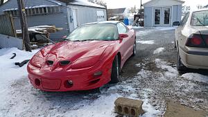 3rd gen to 4th gen-20160213_120129.jpg