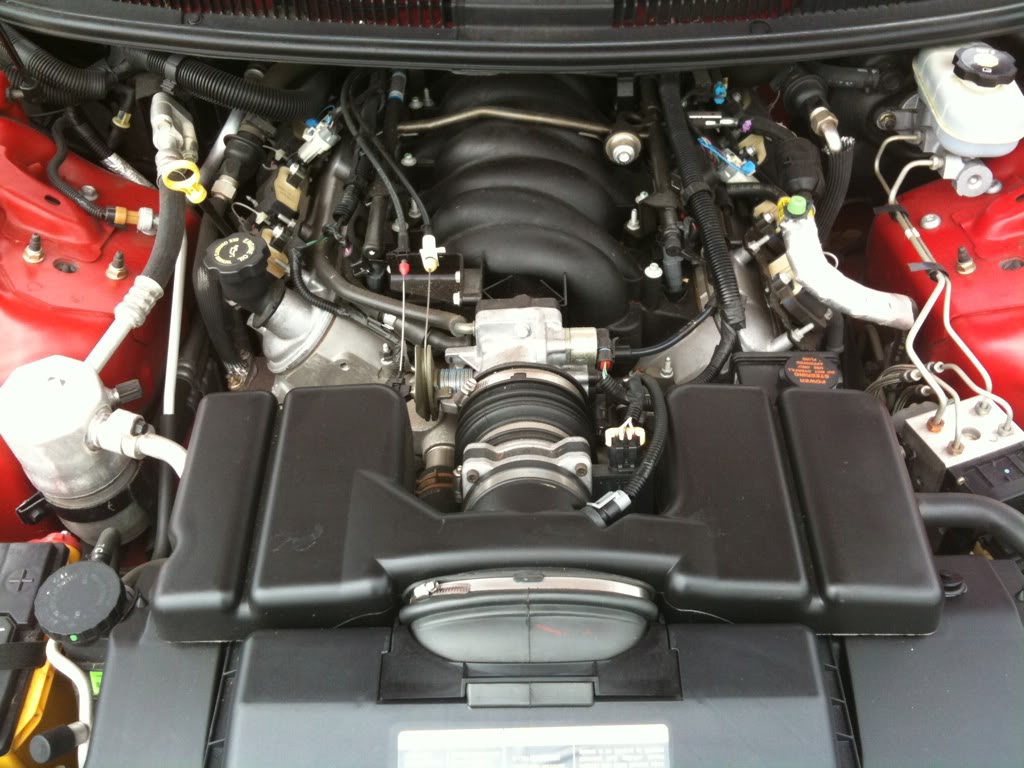 Name:  c34b6d2c.jpg
Views: 13
Size:  123.5 KB