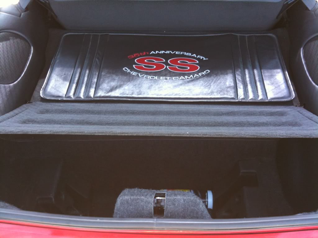 Name:  92d9a369.jpg
Views: 17
Size:  83.7 KB