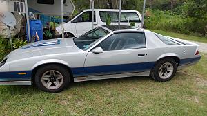 New Florida Member-20160723_140613.jpg