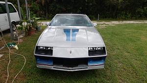 New Florida Member-20160723_140623.jpg