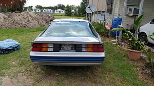 New Florida Member-20160723_140738.jpg