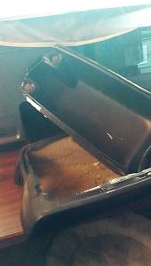 Hello, thanks for the welcome!!!-camaro-console.jpg