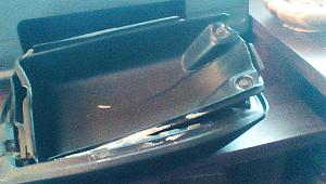 Hello, thanks for the welcome!!!-camaro-console-again.jpg