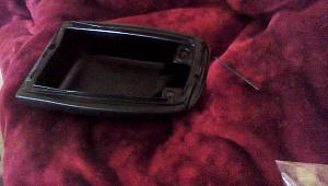 Hello, thanks for the welcome!!!-replacement-center-console-lid-2016-2-.jpg