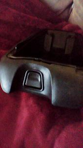 Hello, thanks for the welcome!!!-lock-center-console-lid-2-.jpg