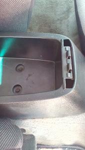 Hello, thanks for the welcome!!!-center-console-z-girl.jpg