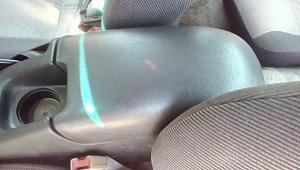 Hello, thanks for the welcome!!!-center-console-lid-center-console-.jpg