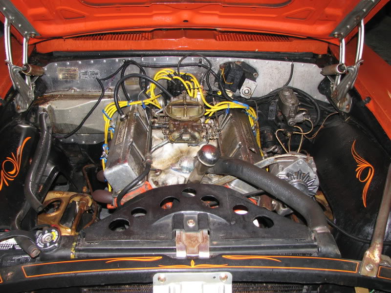 Name:  Picture429.jpg
Views: 18
Size:  148.2 KB
