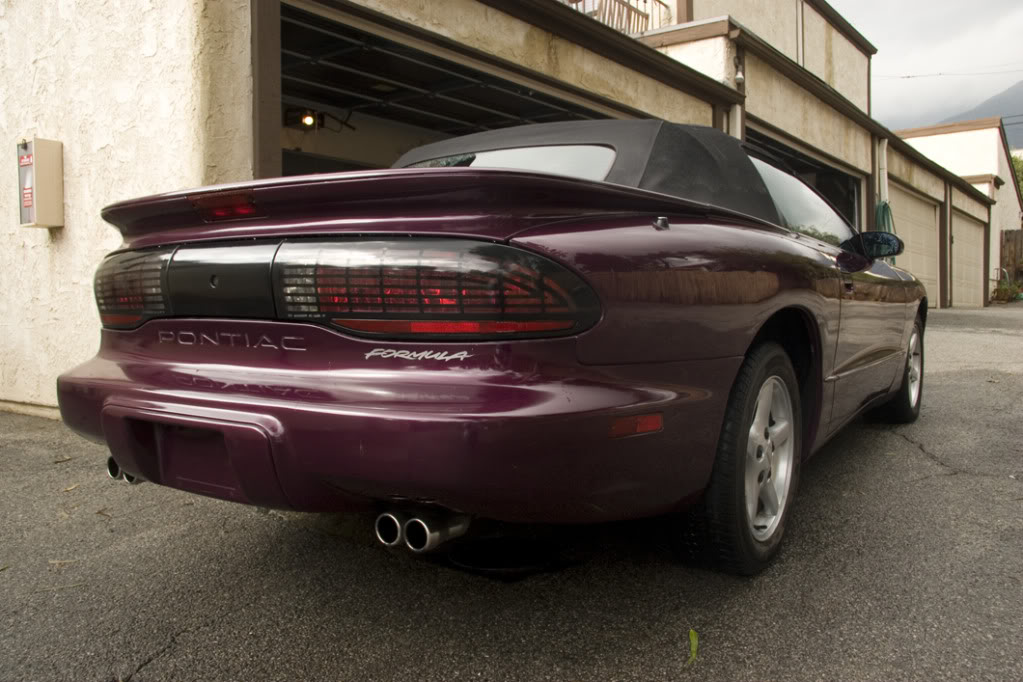 Name:  Rearquarter.jpg
Views: 13
Size:  132.0 KB