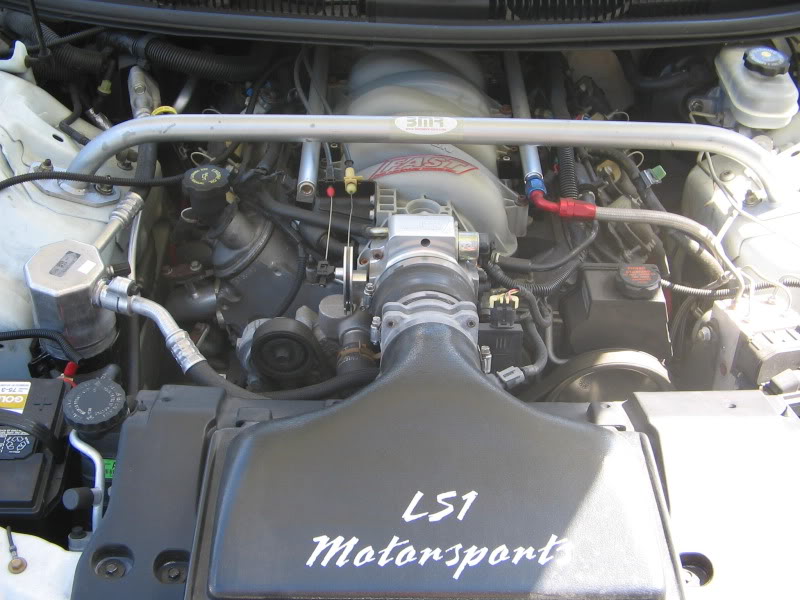 Name:  IMG_3838.jpg
Views: 22
Size:  90.8 KB