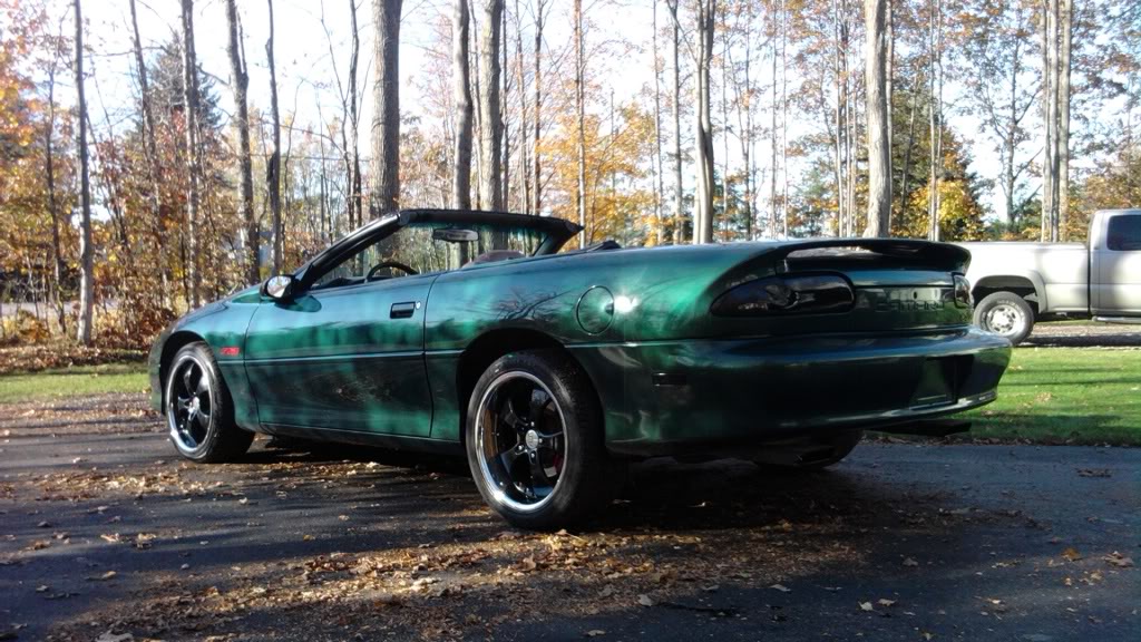 Name:  lt1camaro016.jpg
Views: 59
Size:  165.9 KB