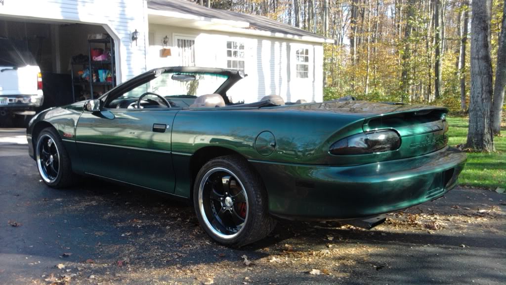 Name:  lt1camaro012.jpg
Views: 31
Size:  136.4 KB