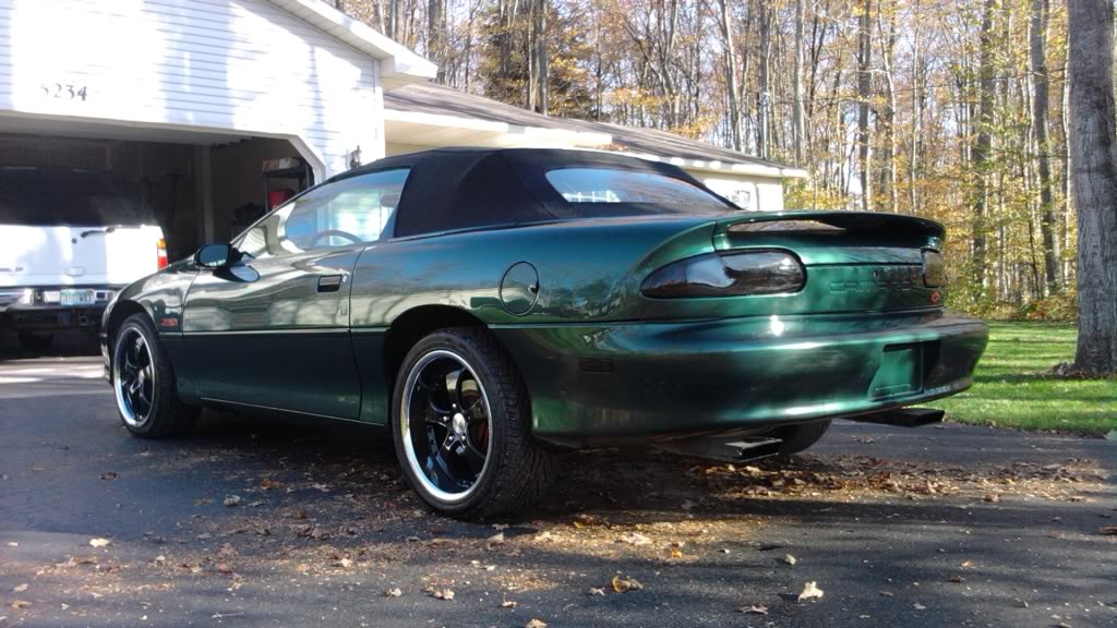 Name:  lt1camaro007.jpg
Views: 29
Size:  142.3 KB