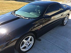 1996 ss #1908-img_7657.jpg