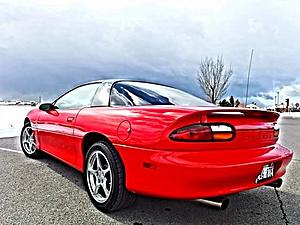 New Z-fb_img_1488453747961.jpg