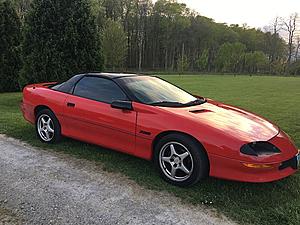 New Z28 owner from the buckeye state.-z28-1.jpg