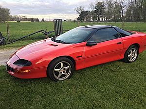 New Z28 owner from the buckeye state.-z28-2.jpg