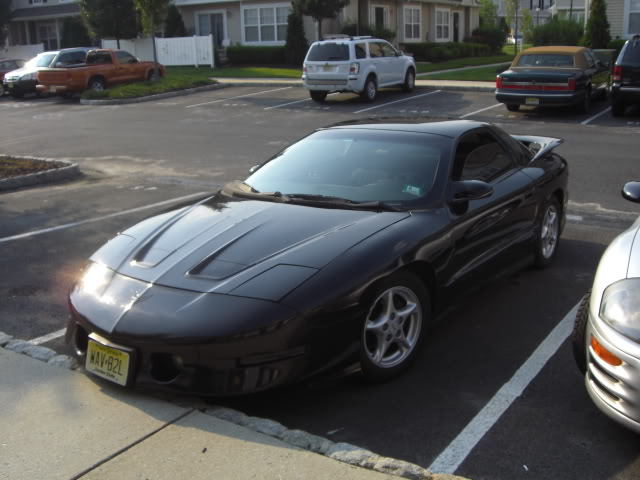 Name:  051-1.jpg
Views: 59
Size:  79.9 KB