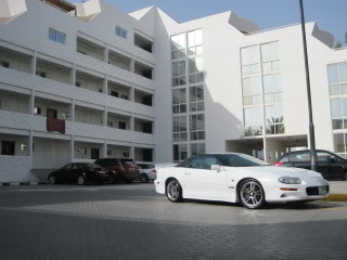 Name:  IMG_2800.jpg
Views: 17
Size:  26.6 KB